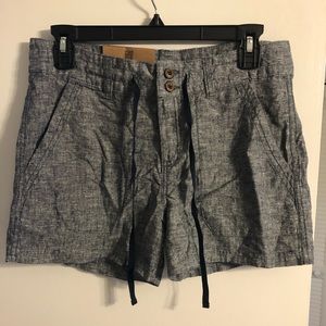 Patagonia women’s shorts